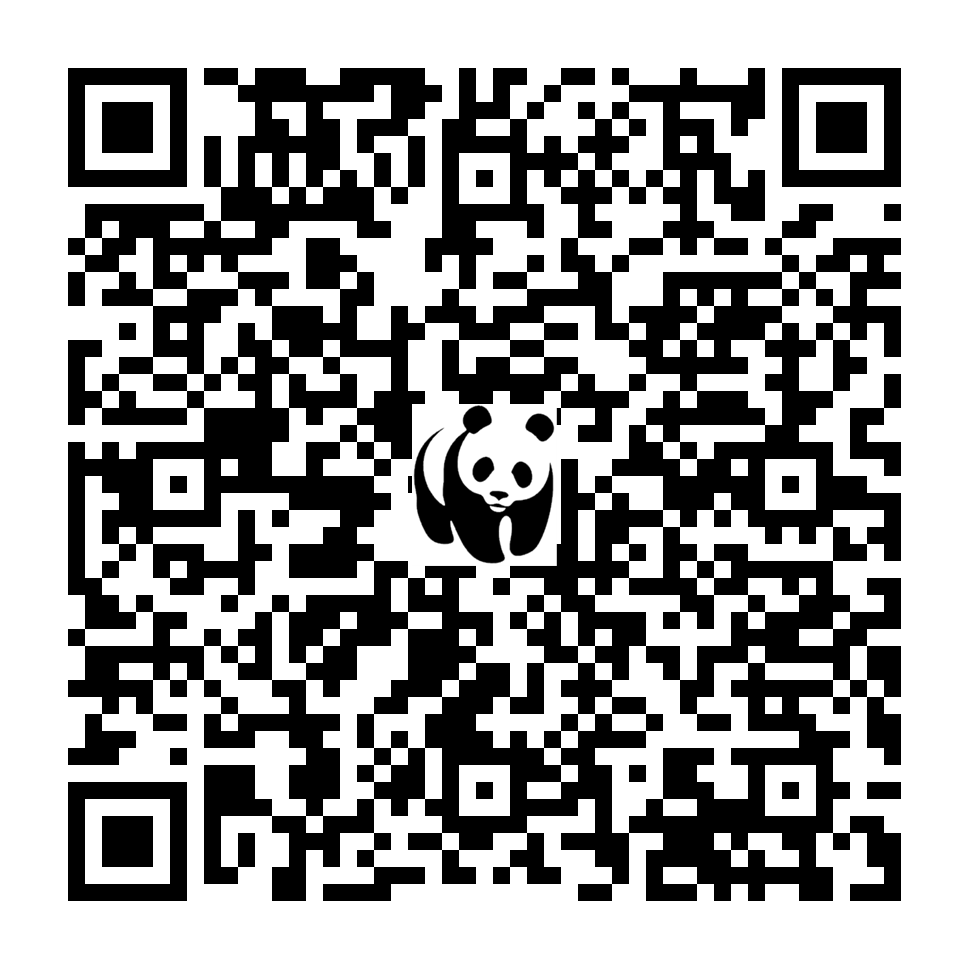 Scan deze QR-code om te doneren (vernieuw de pagina als je geen QR-code ziet)