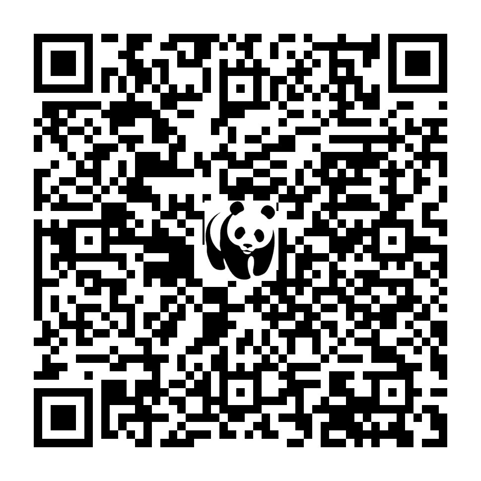 Scan deze QR-code om te doneren (vernieuw de pagina als je geen QR-code ziet)