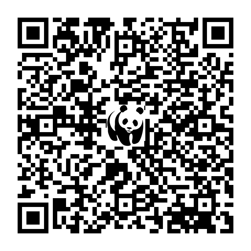 Scan deze QR-code om te doneren (vernieuw de pagina als je geen QR-code ziet)