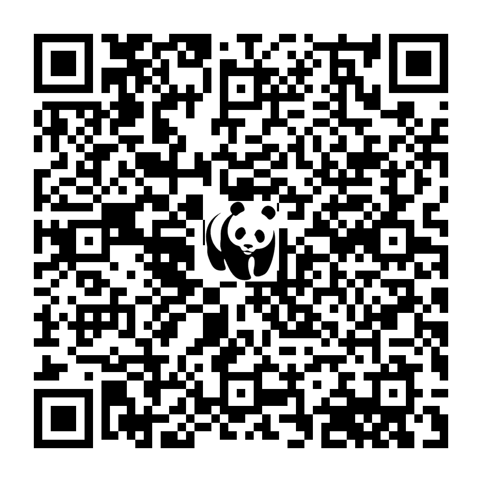 Scan deze QR-code om te doneren (vernieuw de pagina als je geen QR-code ziet)