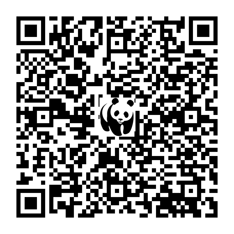 Scan deze QR-code om te doneren (vernieuw de pagina als je geen QR-code ziet)