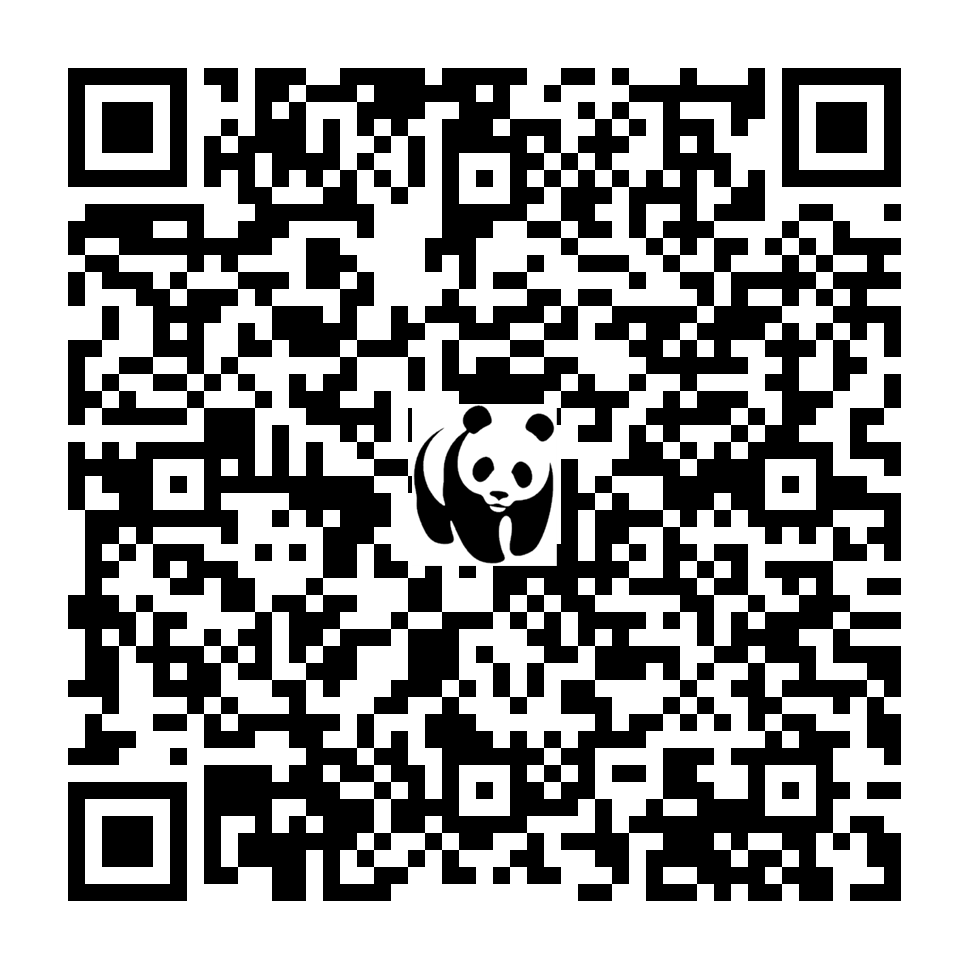 Scan deze QR-code om te doneren (vernieuw de pagina als je geen QR-code ziet)