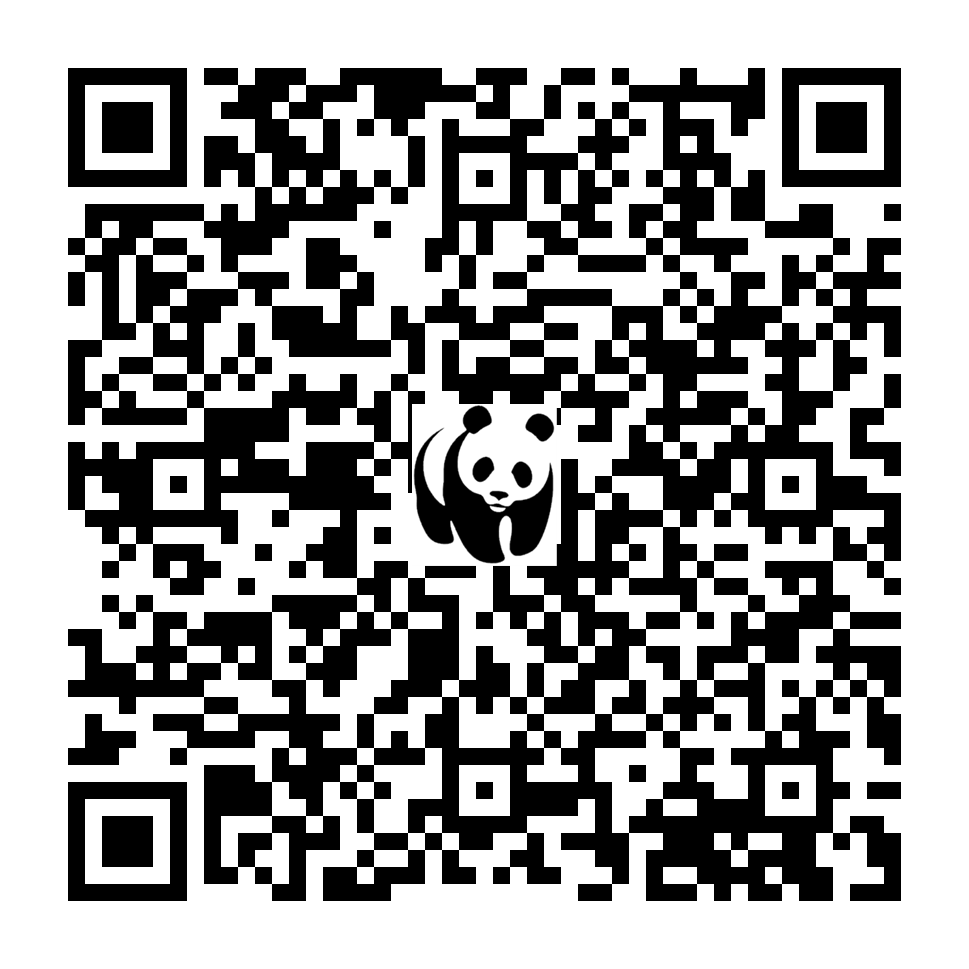 Scan deze QR-code om te doneren (vernieuw de pagina als je geen QR-code ziet)
