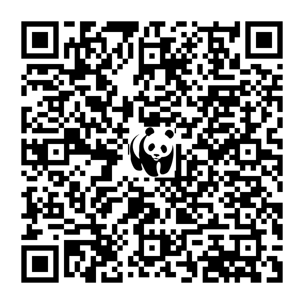 Scan deze QR-code om te doneren (vernieuw de pagina als je geen QR-code ziet)