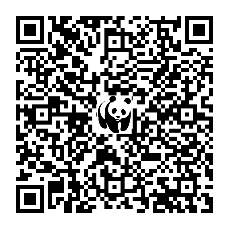 Scan deze QR-code om te doneren (vernieuw de pagina als je geen QR-code ziet)