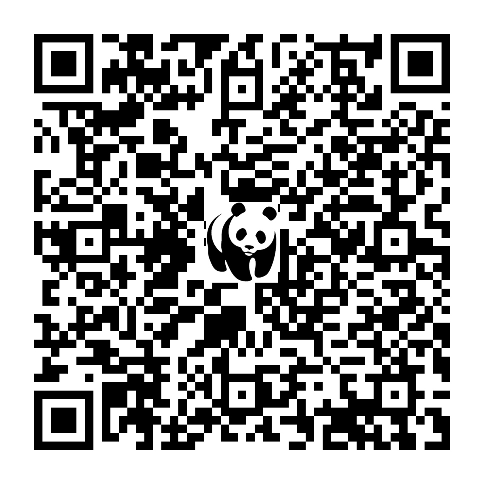Scan deze QR-code om te doneren (vernieuw de pagina als je geen QR-code ziet)
