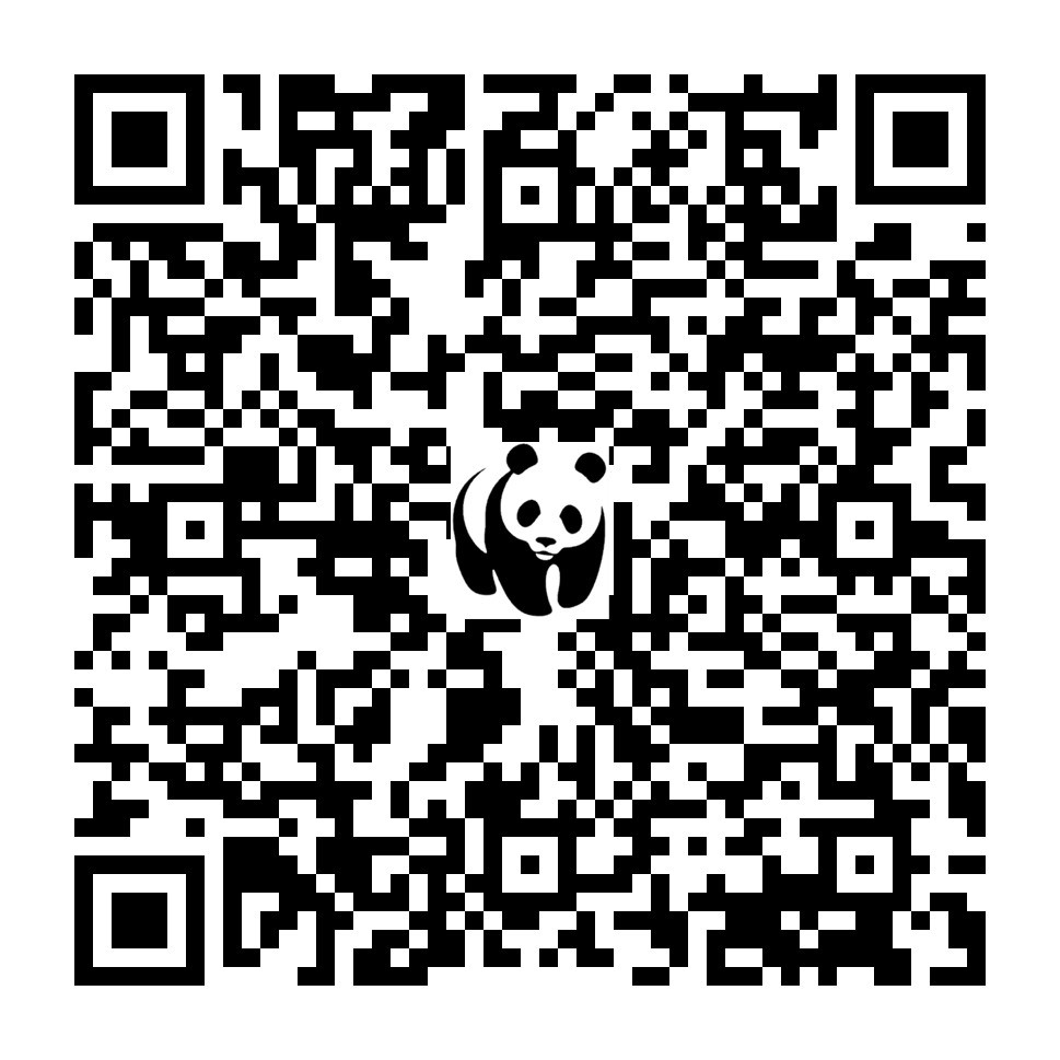 Scan deze QR-code om te doneren (vernieuw de pagina als je geen QR-code ziet)