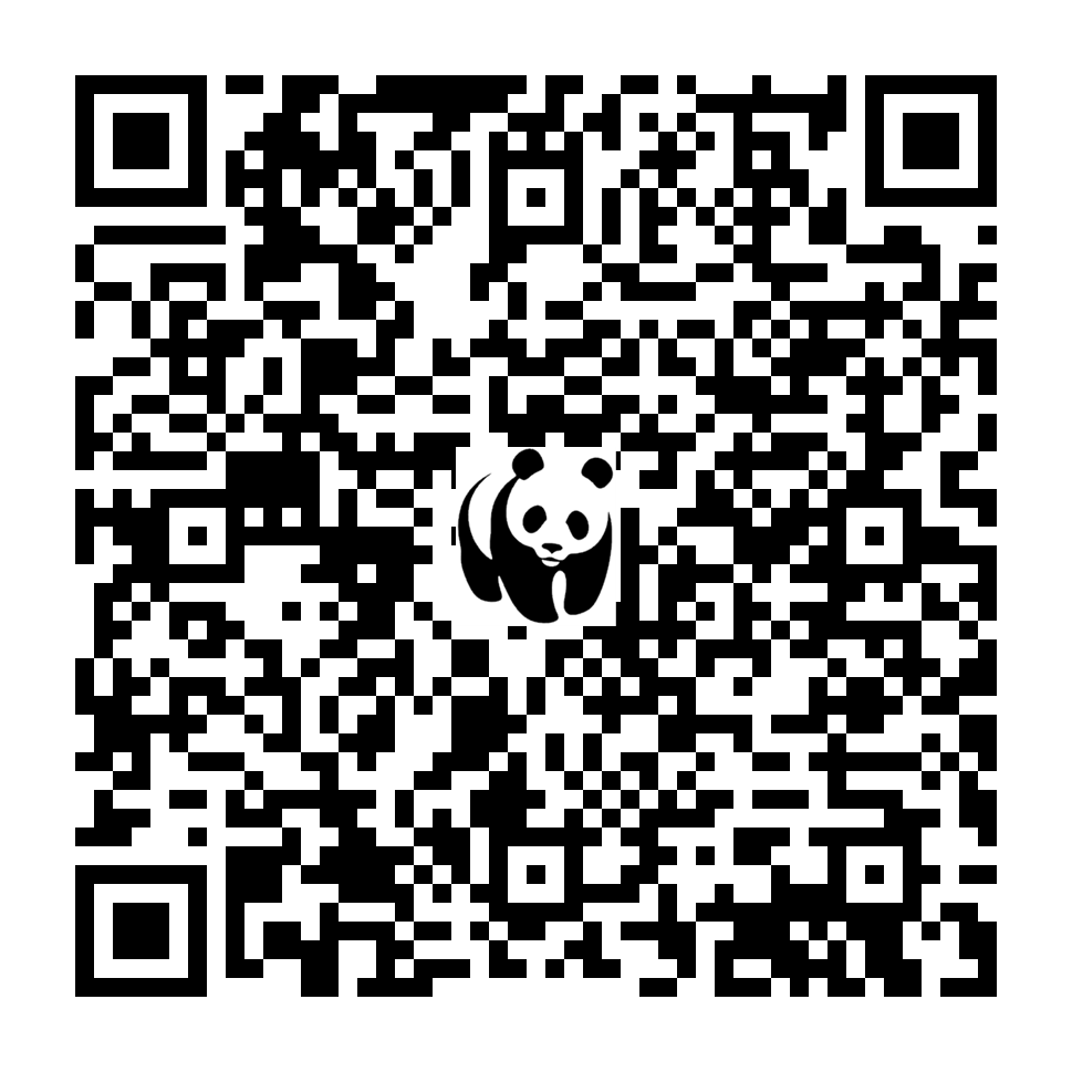 Scan deze QR-code om te doneren (vernieuw de pagina als je geen QR-code ziet)