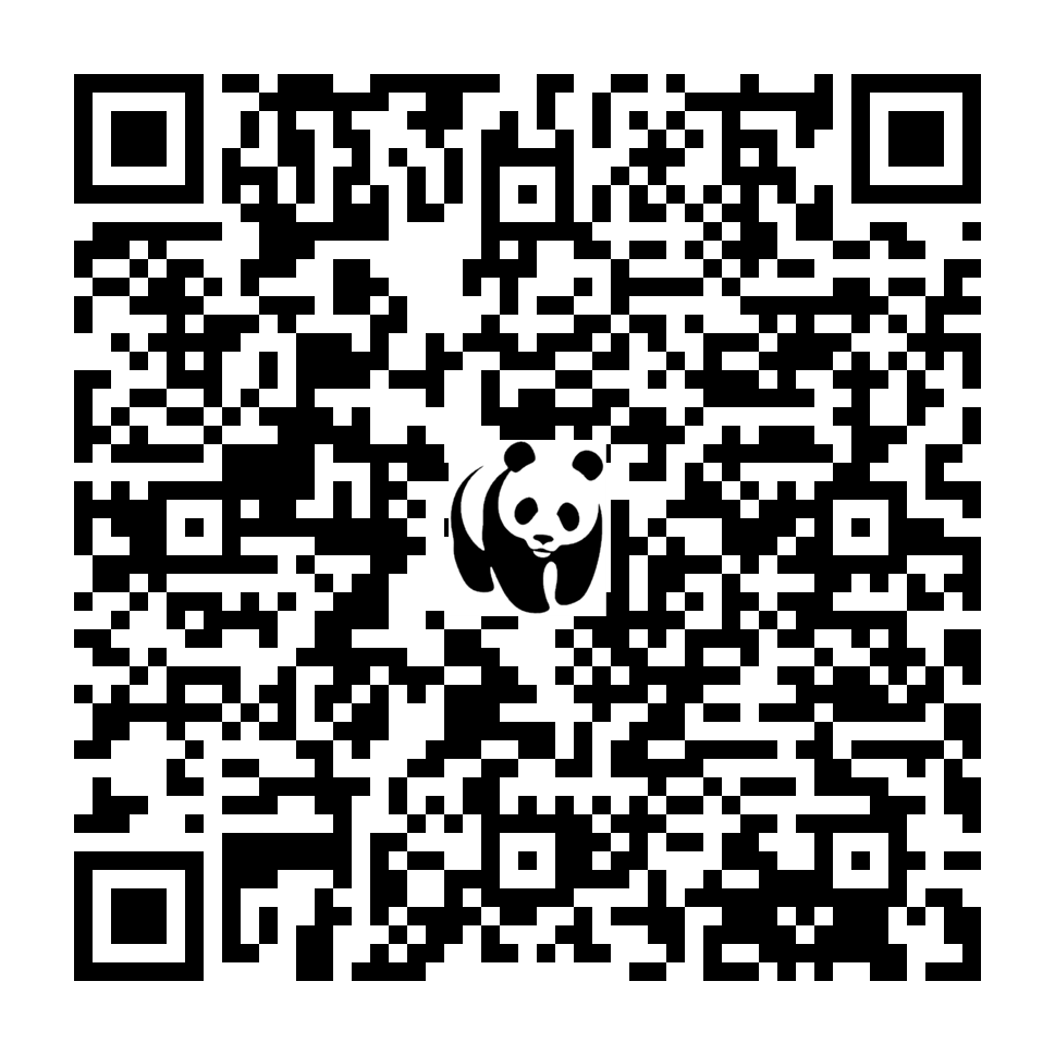 Scan deze QR-code om te doneren (vernieuw de pagina als je geen QR-code ziet)