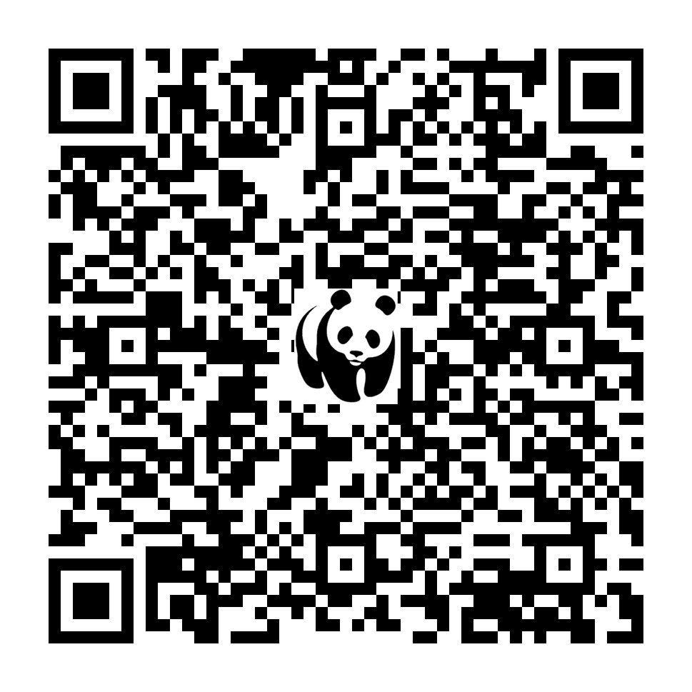 Scan deze QR-code om te doneren (vernieuw de pagina als je geen QR-code ziet)