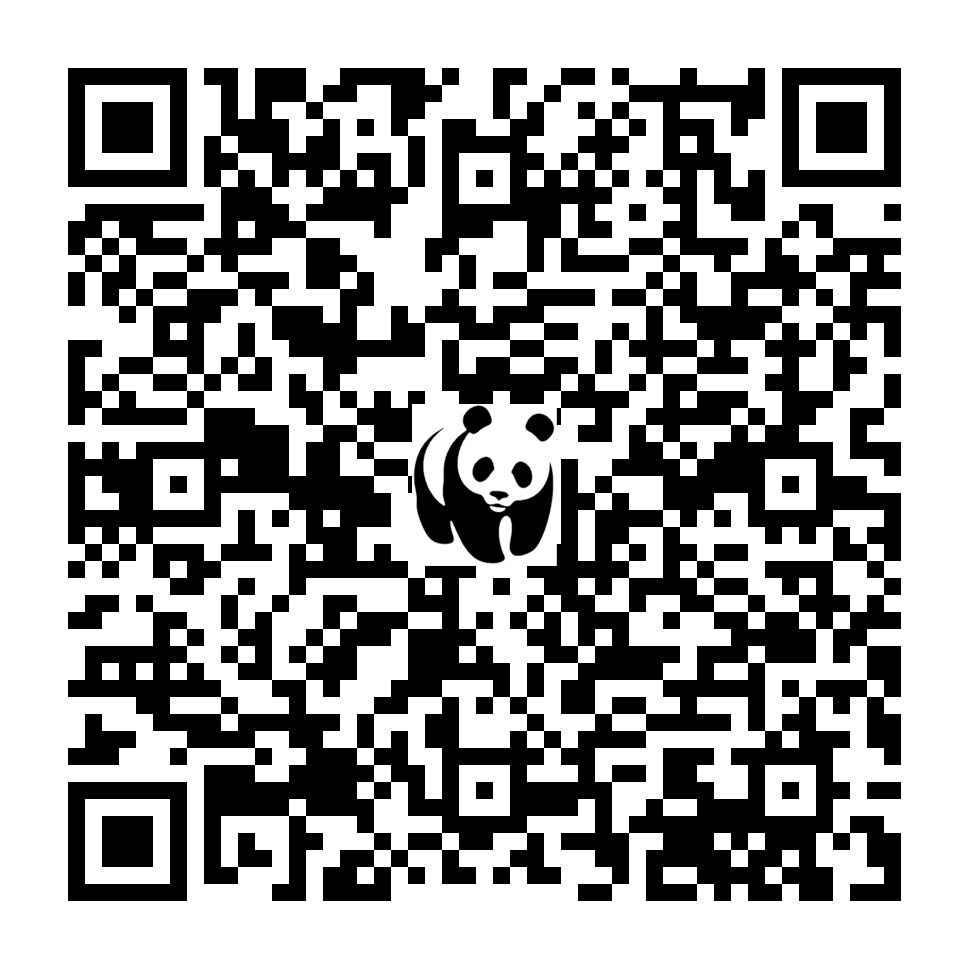 Scan deze QR-code om te doneren (vernieuw de pagina als je geen QR-code ziet)