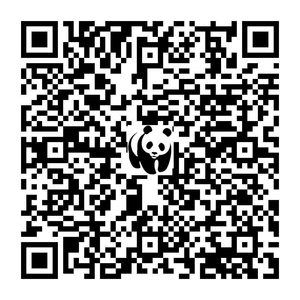 Scan deze QR-code om te doneren (vernieuw de pagina als je geen QR-code ziet)