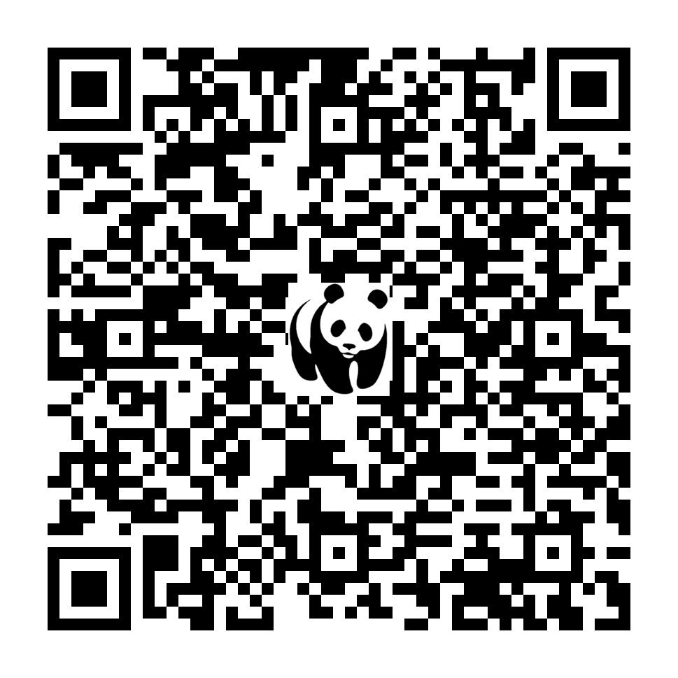 Scan deze QR-code om te doneren (vernieuw de pagina als je geen QR-code ziet)