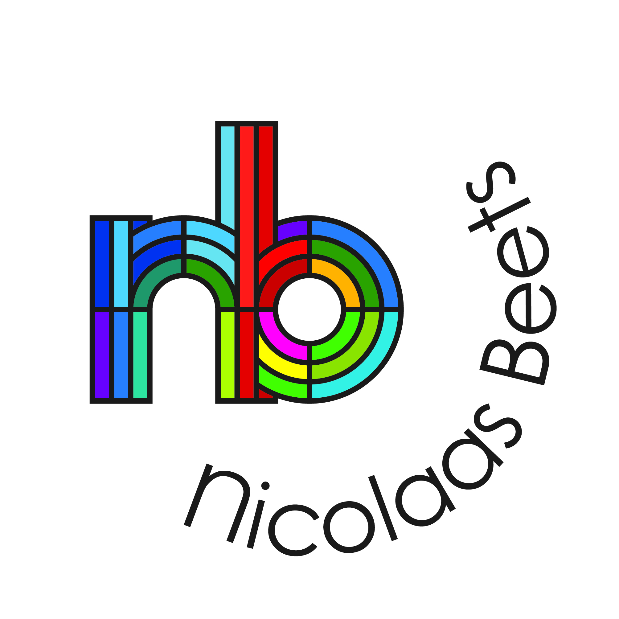 Red de Wereld  Regenwoud