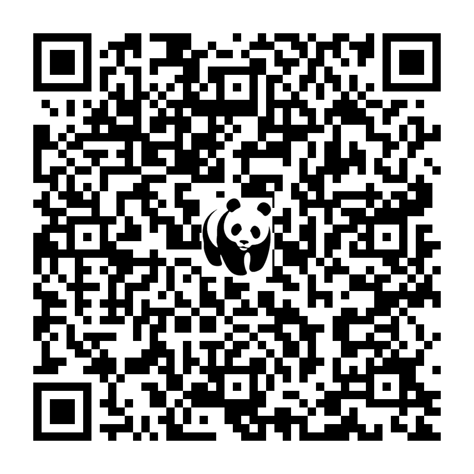 Scan deze QR-code om te doneren (vernieuw de pagina als je geen QR-code ziet)