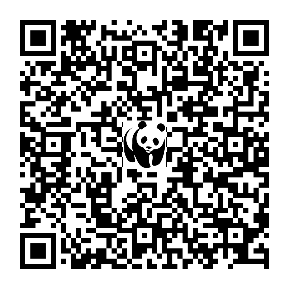 Scan deze QR-code om te doneren (vernieuw de pagina als je geen QR-code ziet)