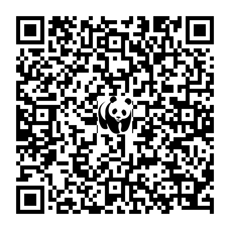 Scan deze QR-code om te doneren (vernieuw de pagina als je geen QR-code ziet)