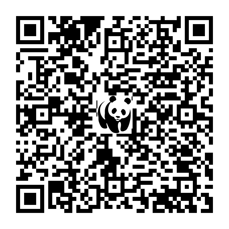 Scan deze QR-code om te doneren (vernieuw de pagina als je geen QR-code ziet)