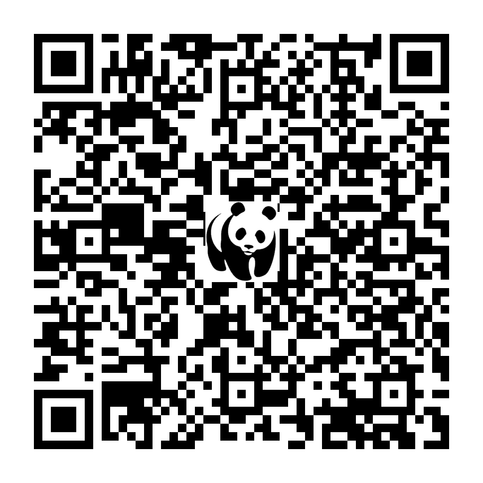 Scan deze QR-code om te doneren (vernieuw de pagina als je geen QR-code ziet)
