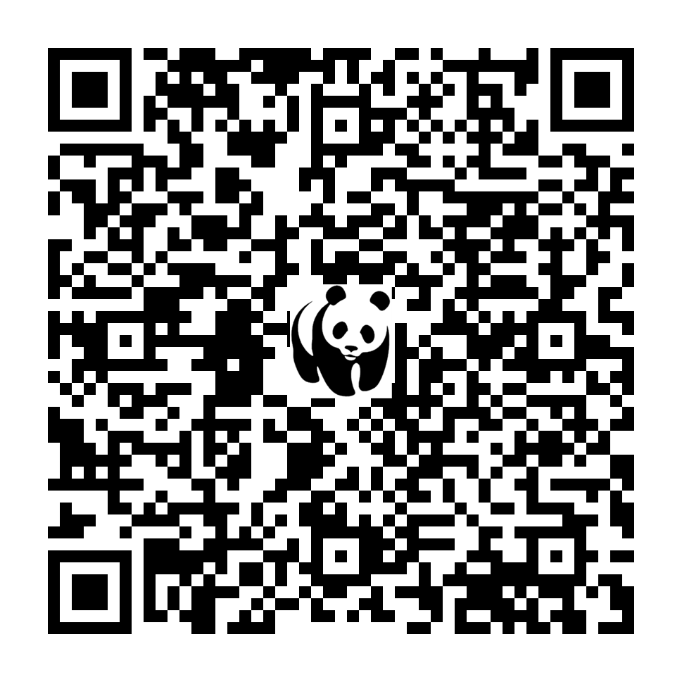 Scan deze QR-code om te doneren (vernieuw de pagina als je geen QR-code ziet)