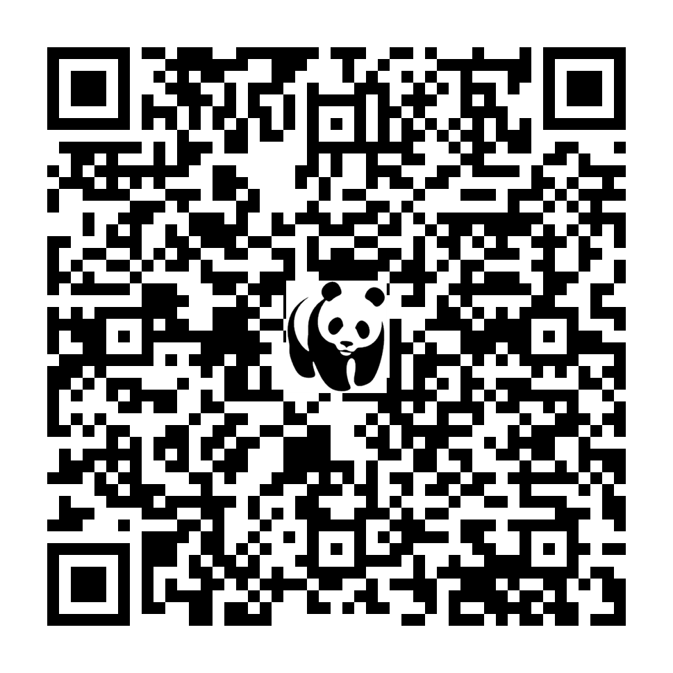 Scan deze QR-code om te doneren (vernieuw de pagina als je geen QR-code ziet)