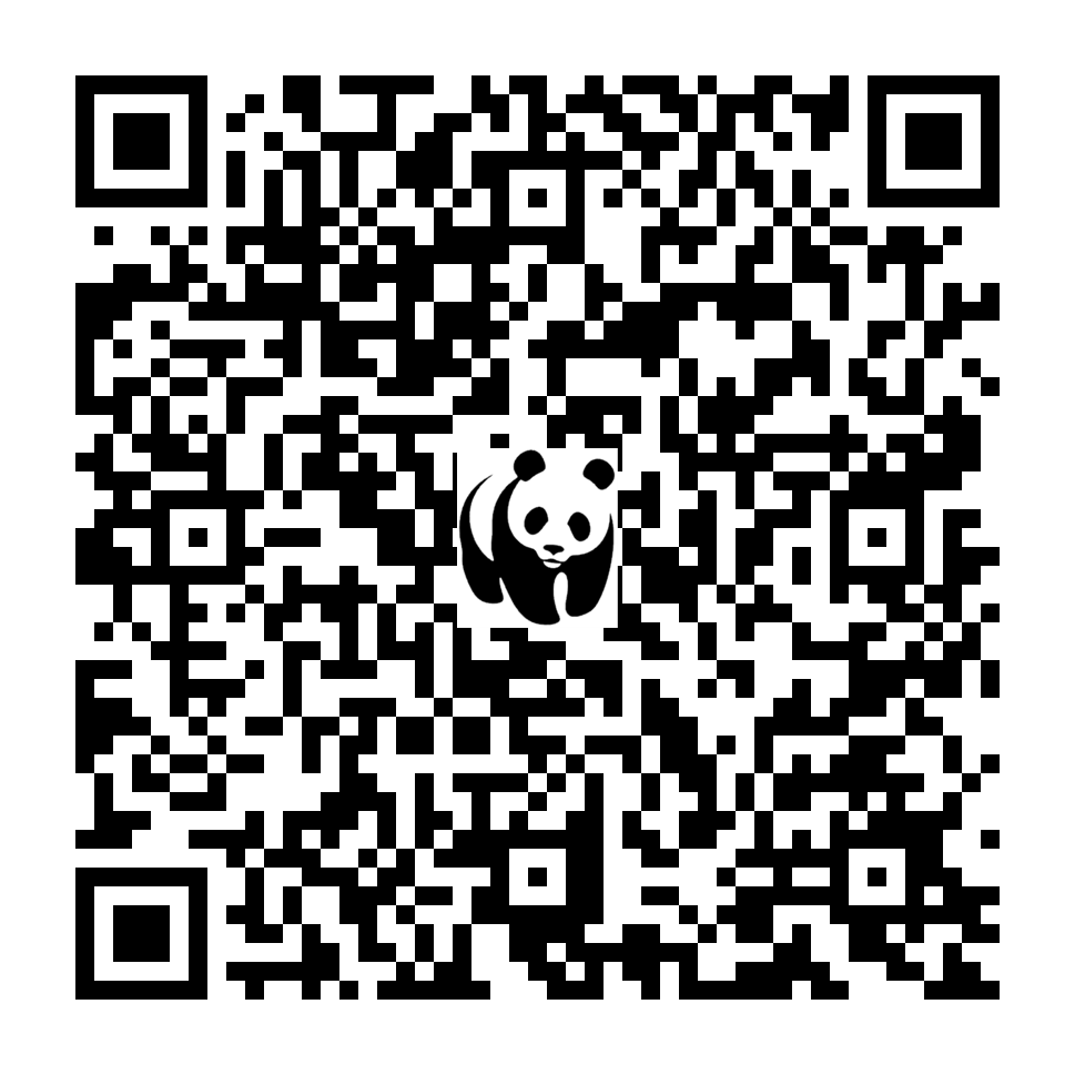 Scan deze QR-code om te doneren (vernieuw de pagina als je geen QR-code ziet)