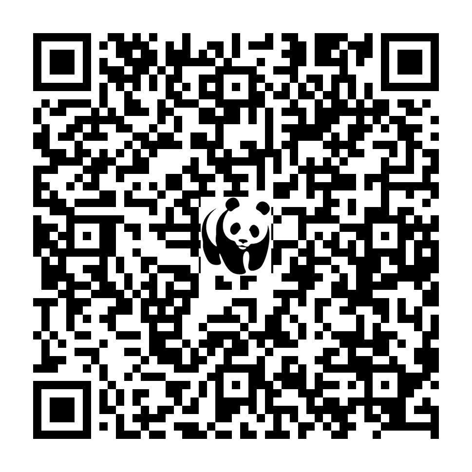 Scan deze QR-code om te doneren (vernieuw de pagina als je geen QR-code ziet)