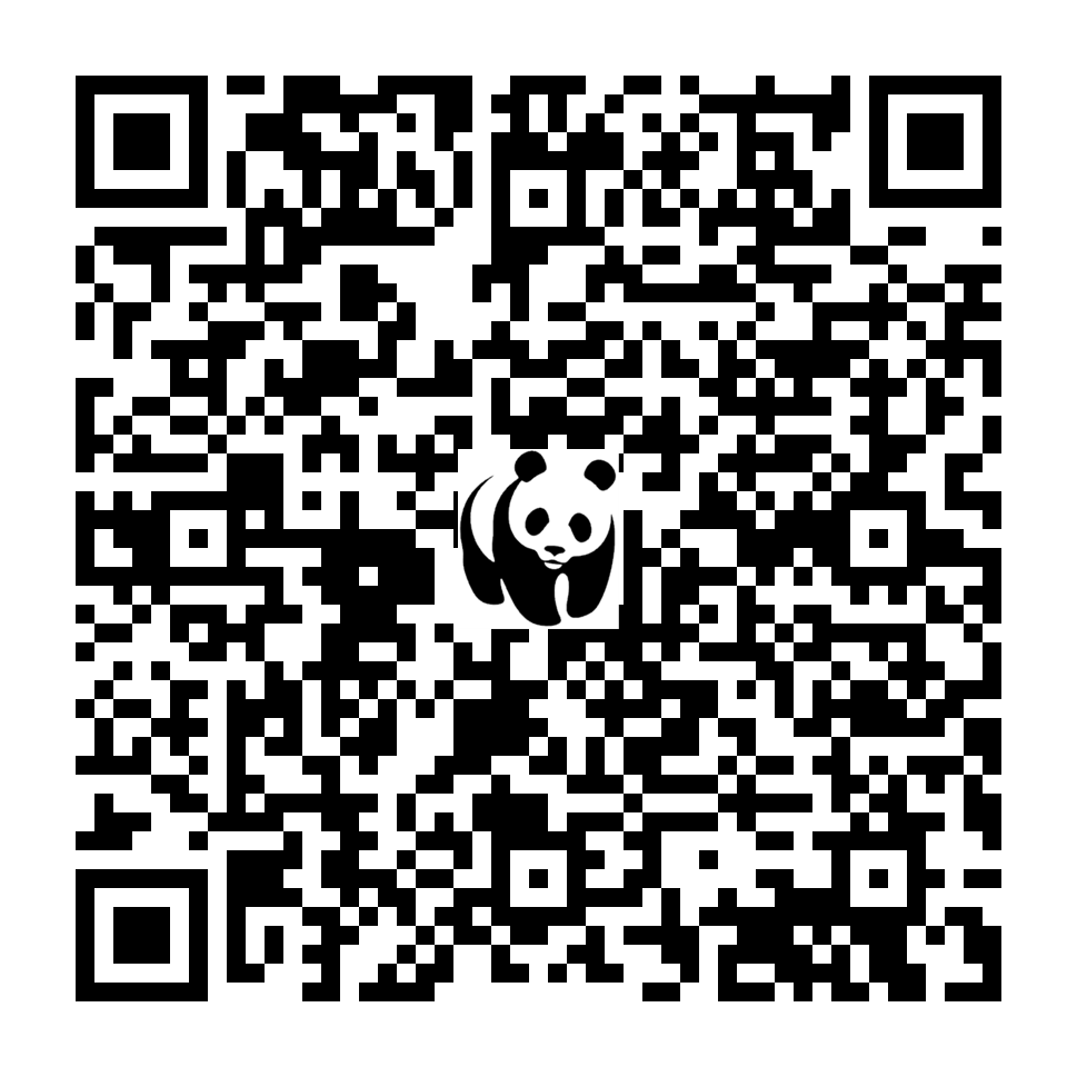 Scan deze QR-code om te doneren (vernieuw de pagina als je geen QR-code ziet)
