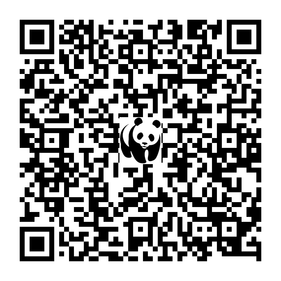 Scan deze QR-code om te doneren (vernieuw de pagina als je geen QR-code ziet)