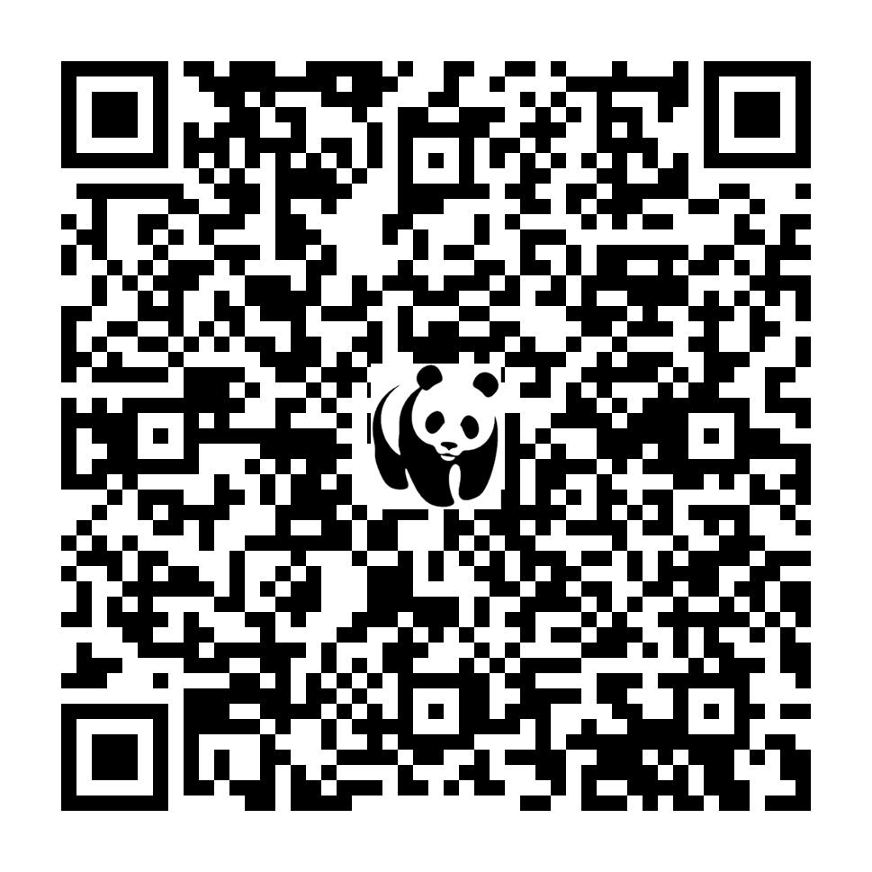 Scan deze QR-code om te doneren (vernieuw de pagina als je geen QR-code ziet)
