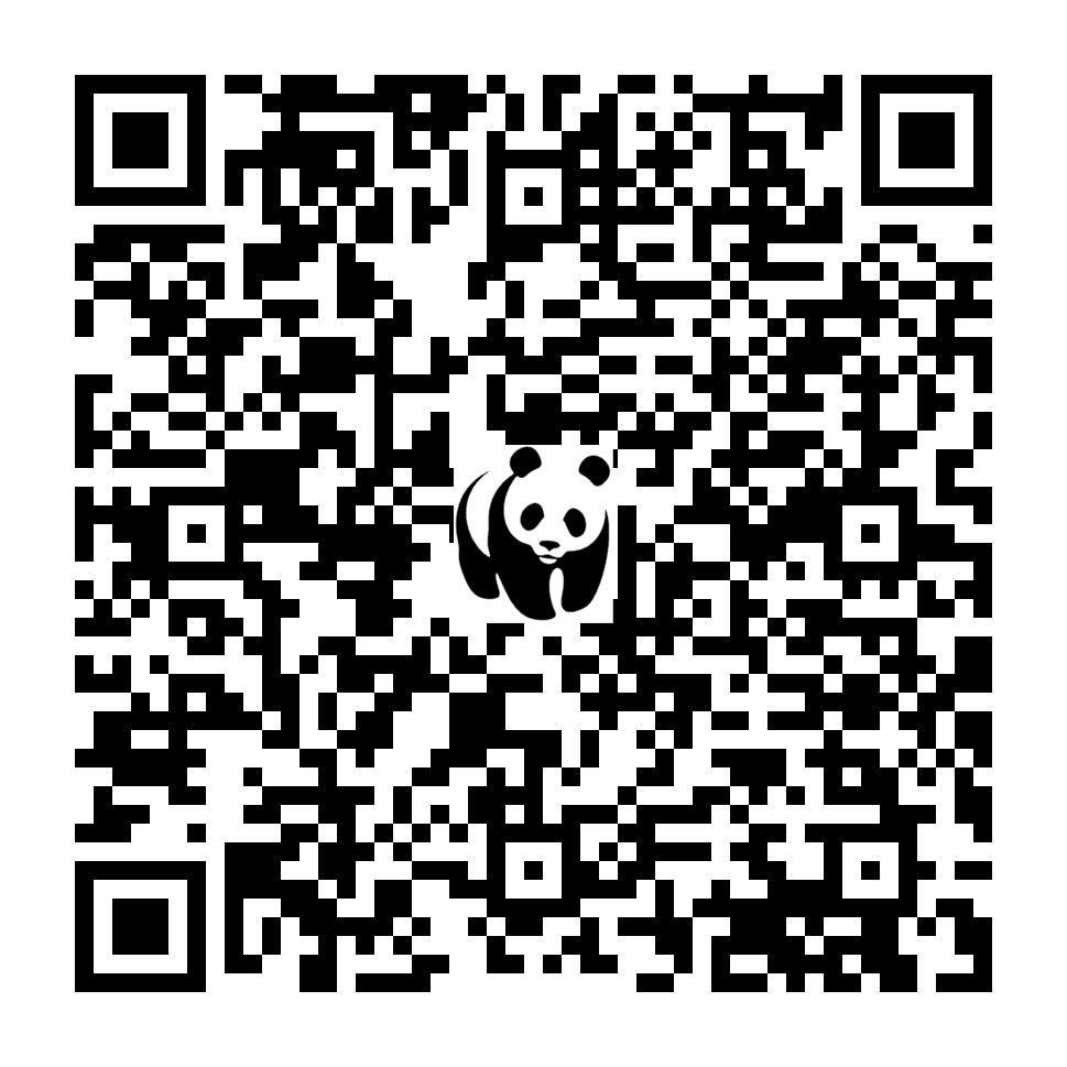 Scan deze QR-code om te doneren (vernieuw de pagina als je geen QR-code ziet)