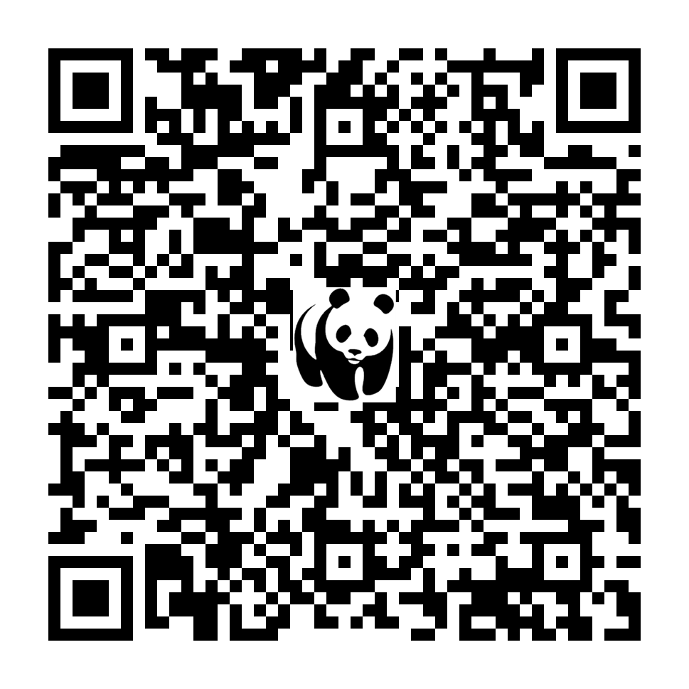 Scan deze QR-code om te doneren (vernieuw de pagina als je geen QR-code ziet)