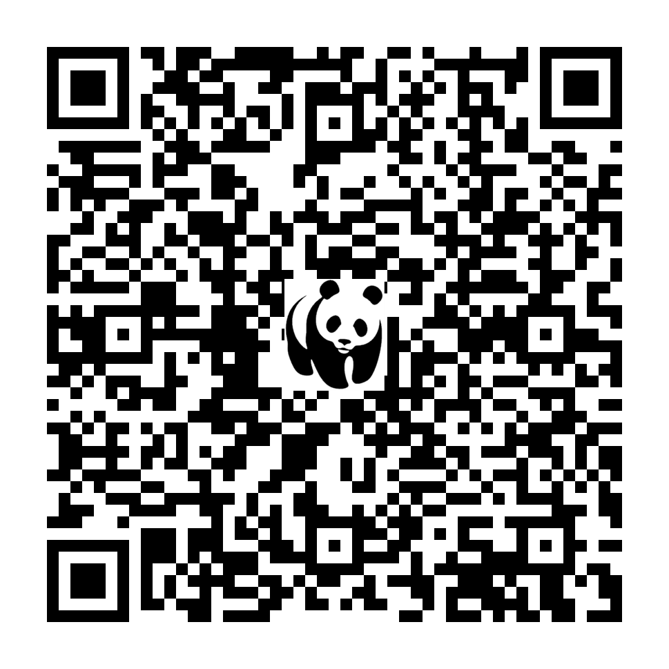 Scan deze QR-code om te doneren (vernieuw de pagina als je geen QR-code ziet)