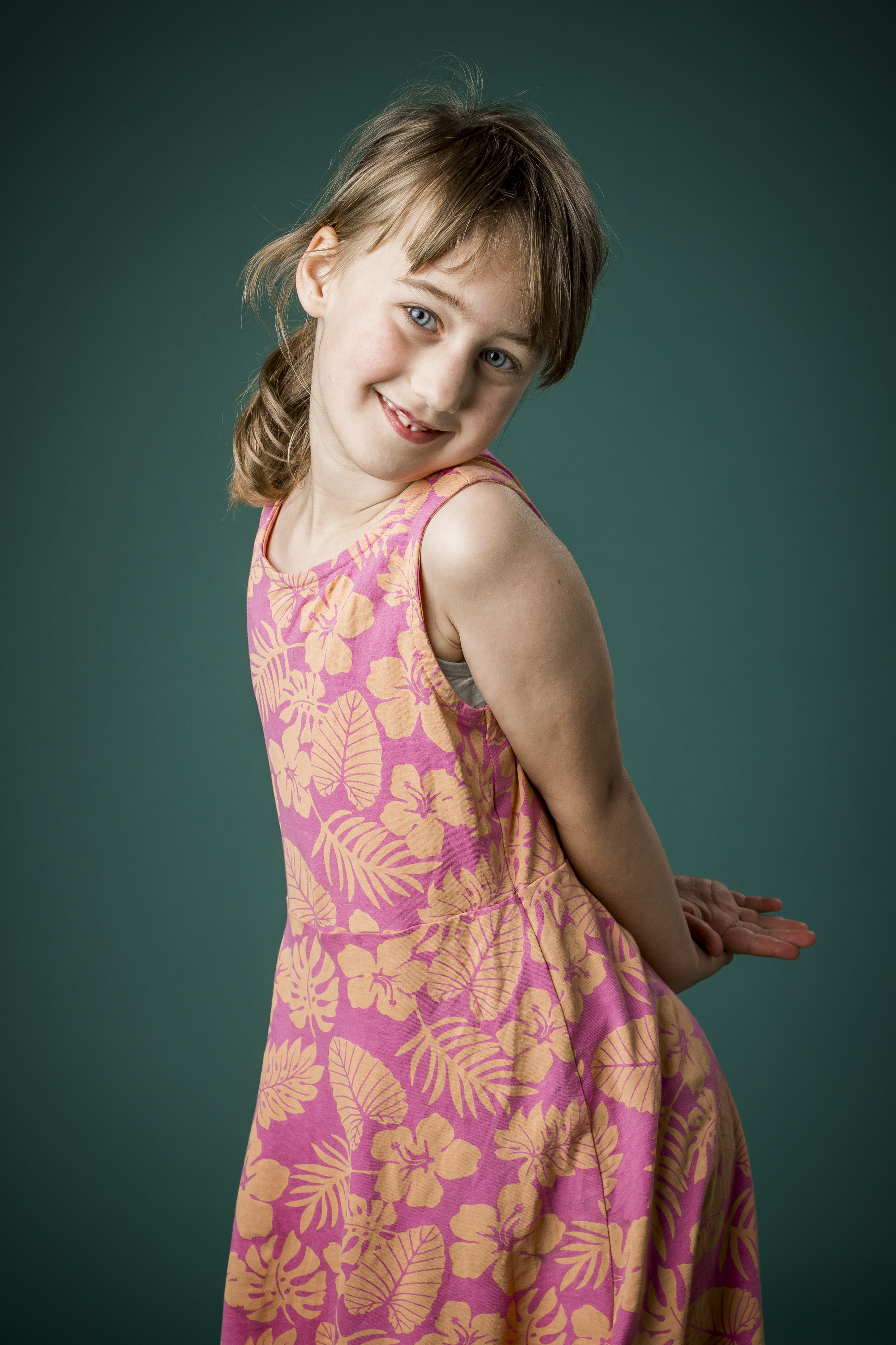 Koekjes voor schildpadden