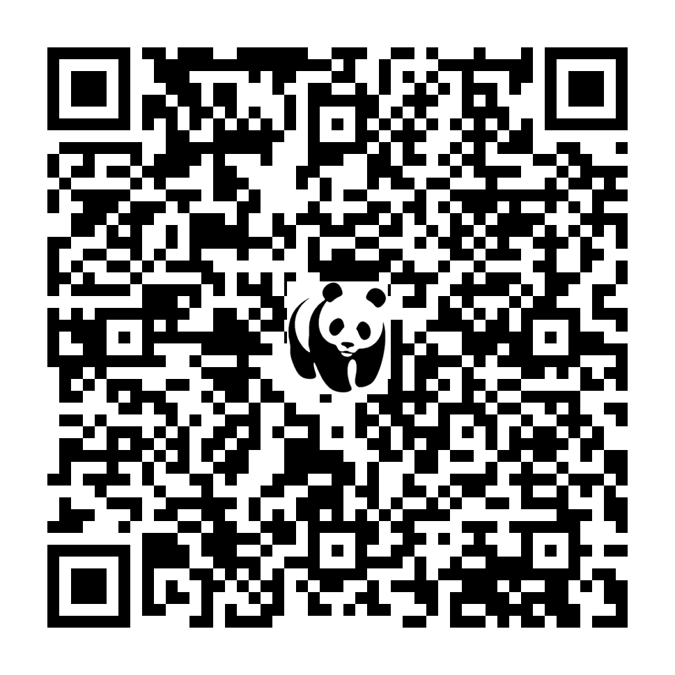 Scan deze QR-code om te doneren (vernieuw de pagina als je geen QR-code ziet)