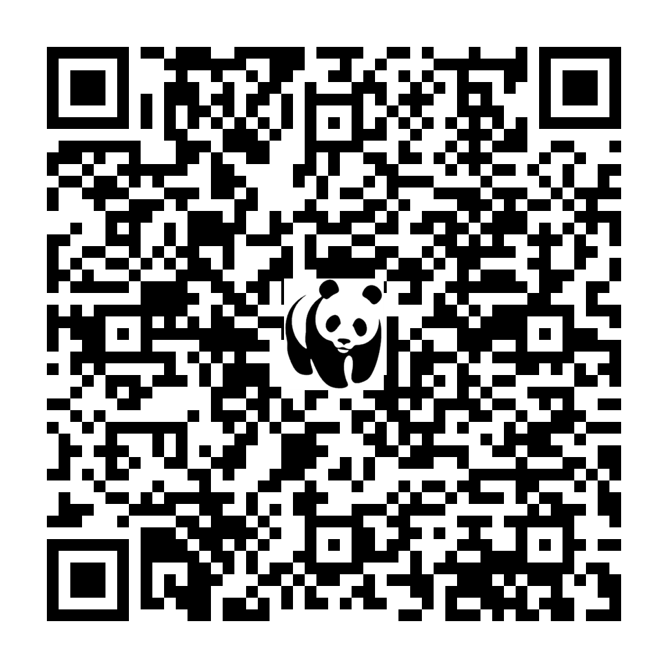 Scan deze QR-code om te doneren (vernieuw de pagina als je geen QR-code ziet)