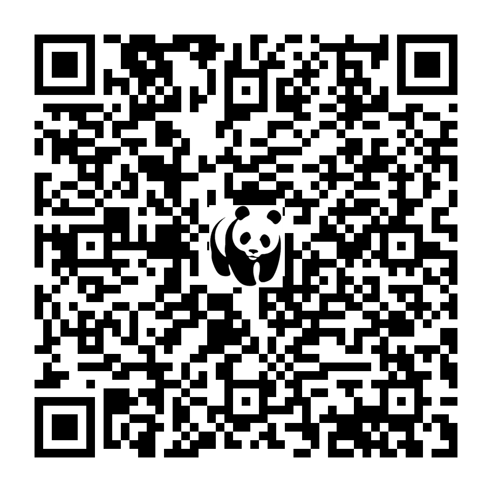 Scan deze QR-code om te doneren (vernieuw de pagina als je geen QR-code ziet)