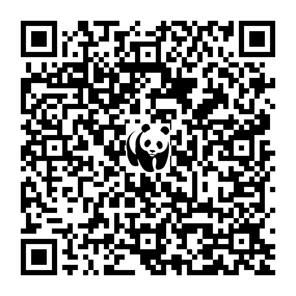 Scan deze QR-code om te doneren (vernieuw de pagina als je geen QR-code ziet)