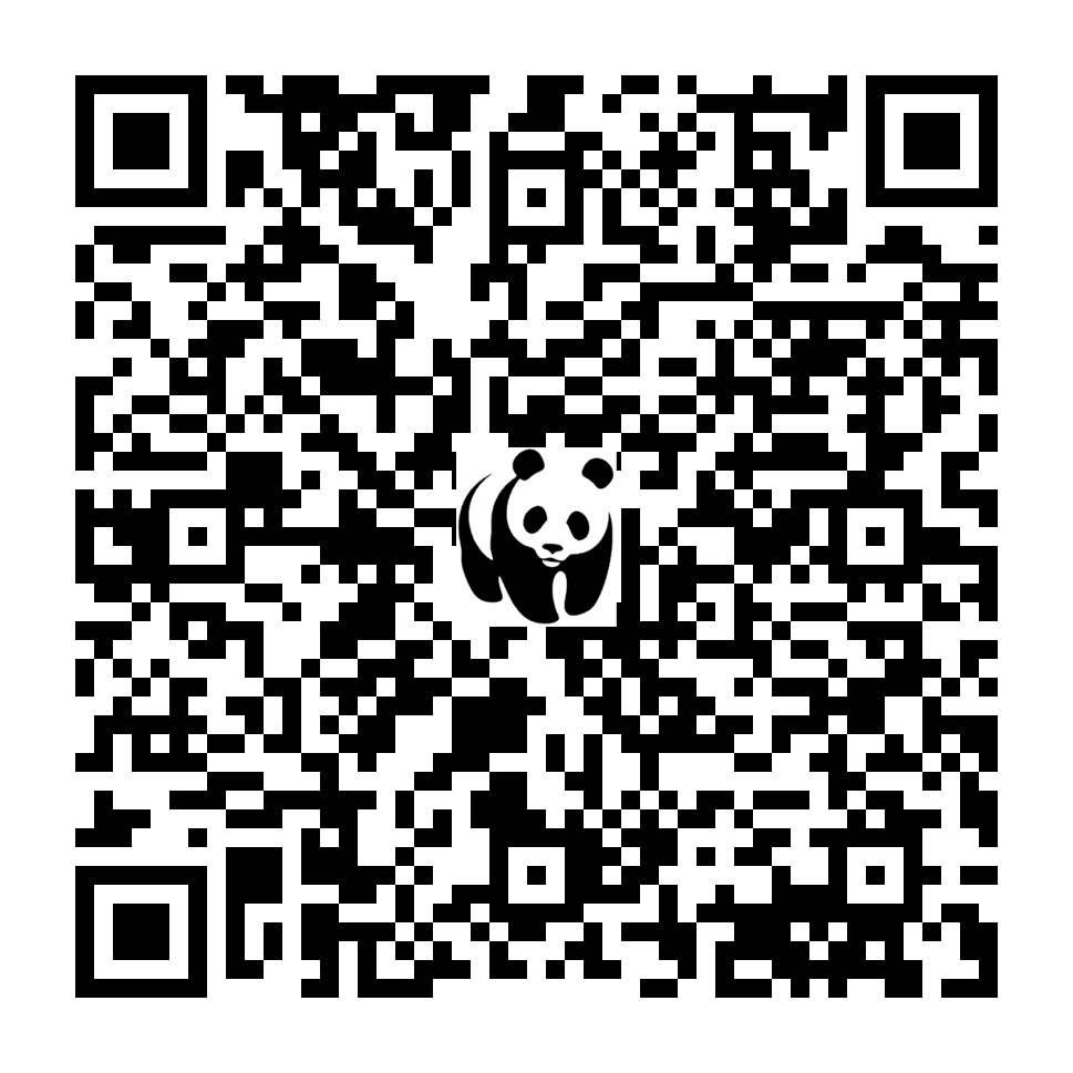 Scan deze QR-code om te doneren (vernieuw de pagina als je geen QR-code ziet)