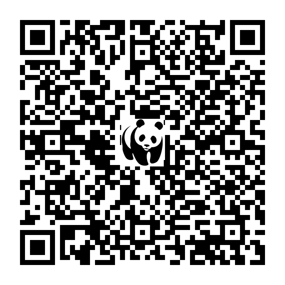 Scan deze QR-code om te doneren (vernieuw de pagina als je geen QR-code ziet)