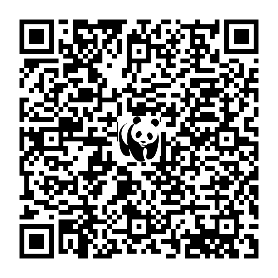 Scan deze QR-code om te doneren (vernieuw de pagina als je geen QR-code ziet)