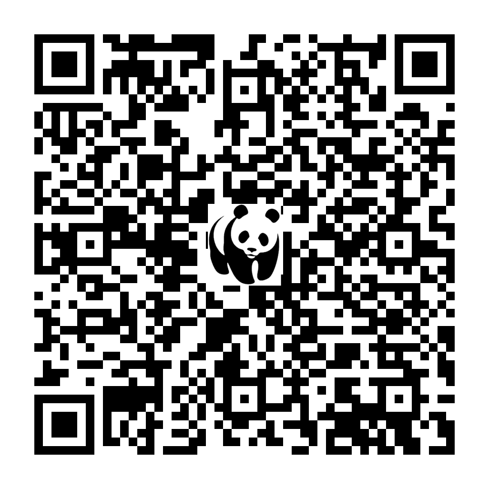 Scan deze QR-code om te doneren (vernieuw de pagina als je geen QR-code ziet)