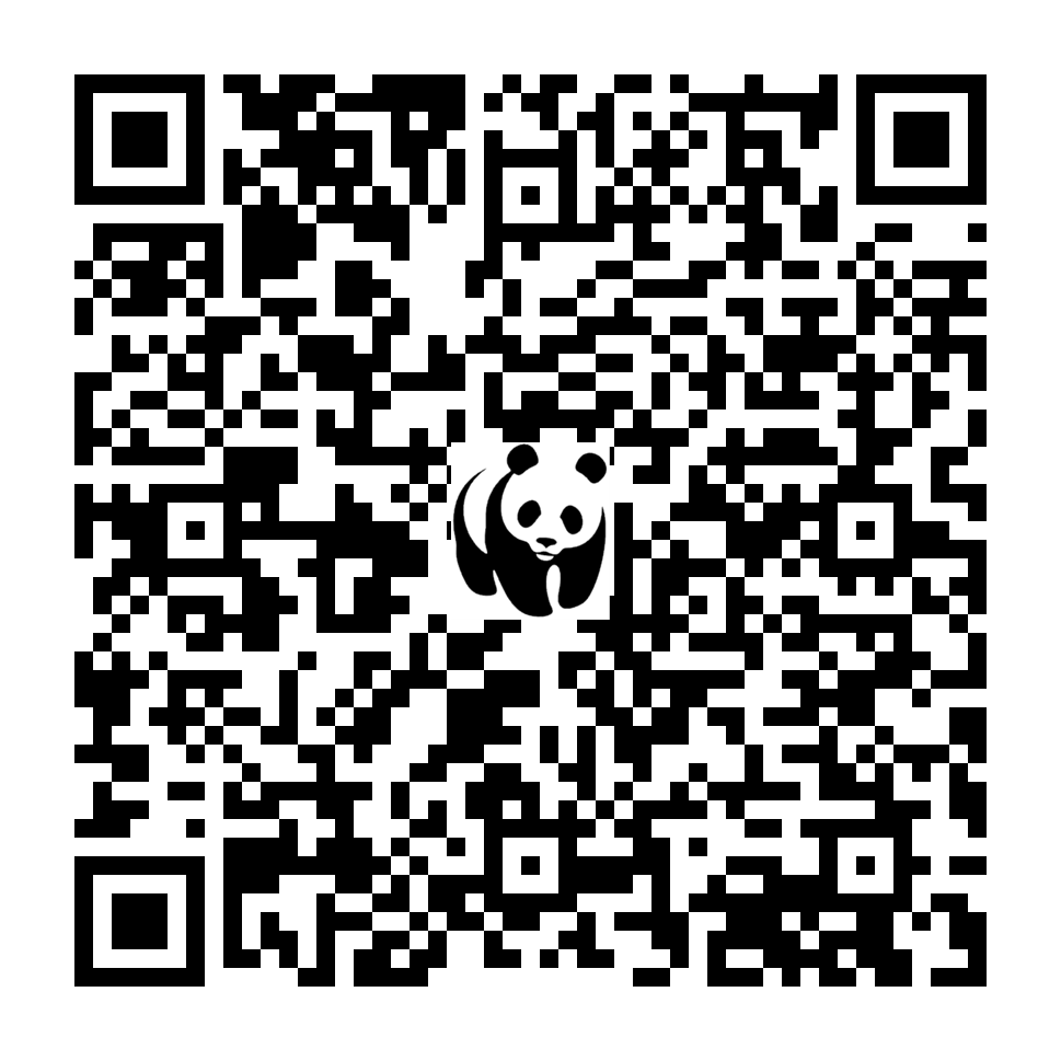 Scan deze QR-code om te doneren (vernieuw de pagina als je geen QR-code ziet)