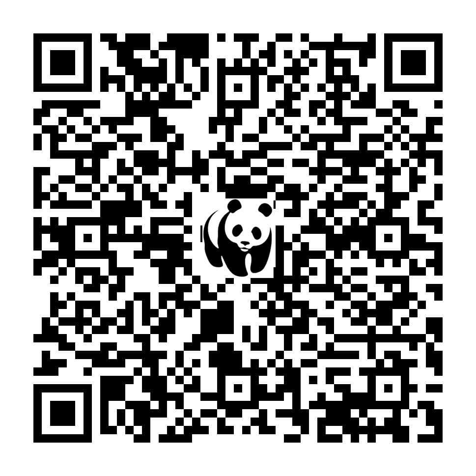 Scan deze QR-code om te doneren (vernieuw de pagina als je geen QR-code ziet)