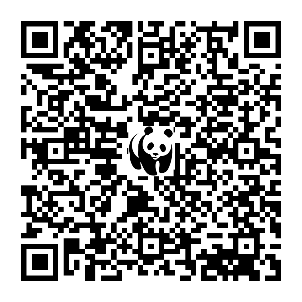 Scan deze QR-code om te doneren (vernieuw de pagina als je geen QR-code ziet)