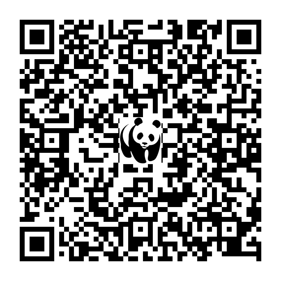 Scan deze QR-code om te doneren (vernieuw de pagina als je geen QR-code ziet)