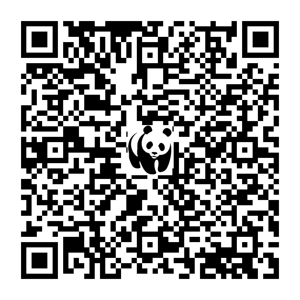 Scan deze QR-code om te doneren (vernieuw de pagina als je geen QR-code ziet)