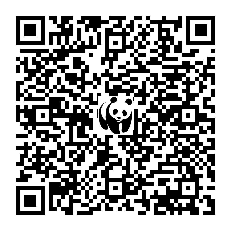 Scan deze QR-code om te doneren (vernieuw de pagina als je geen QR-code ziet)