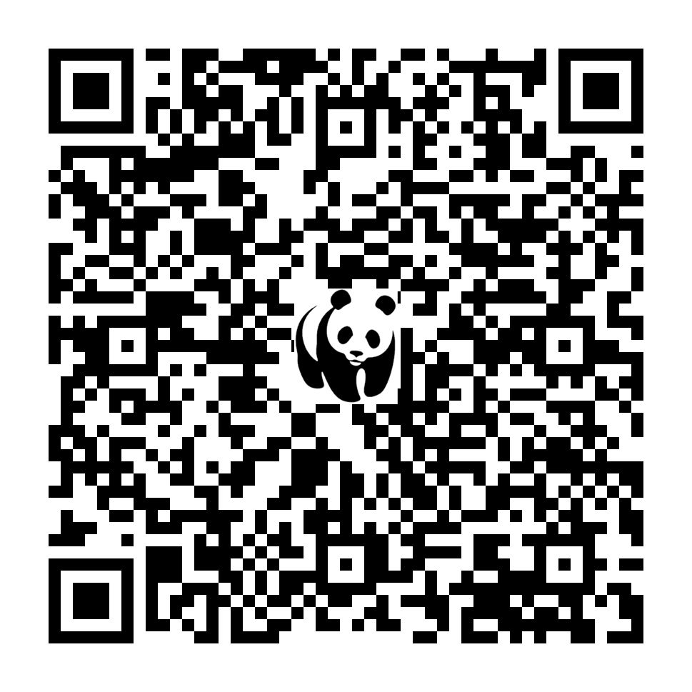 Scan deze QR-code om te doneren (vernieuw de pagina als je geen QR-code ziet)