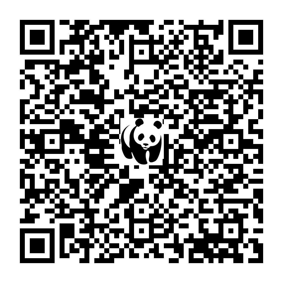 Scan deze QR-code om te doneren (vernieuw de pagina als je geen QR-code ziet)